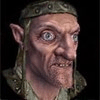 Ivankuq